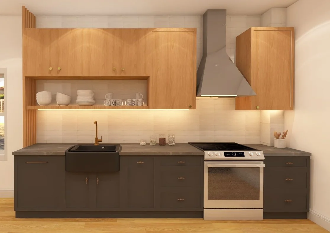 ADAM FAIR FINAL RENDER.jpg