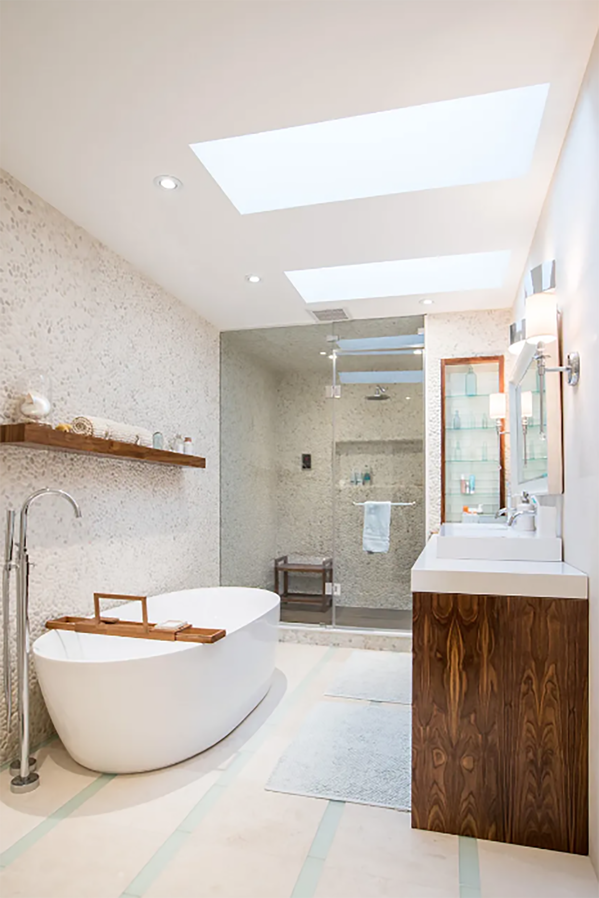 Screen Shot 2022-02-20 at 2.08.04 PM.png