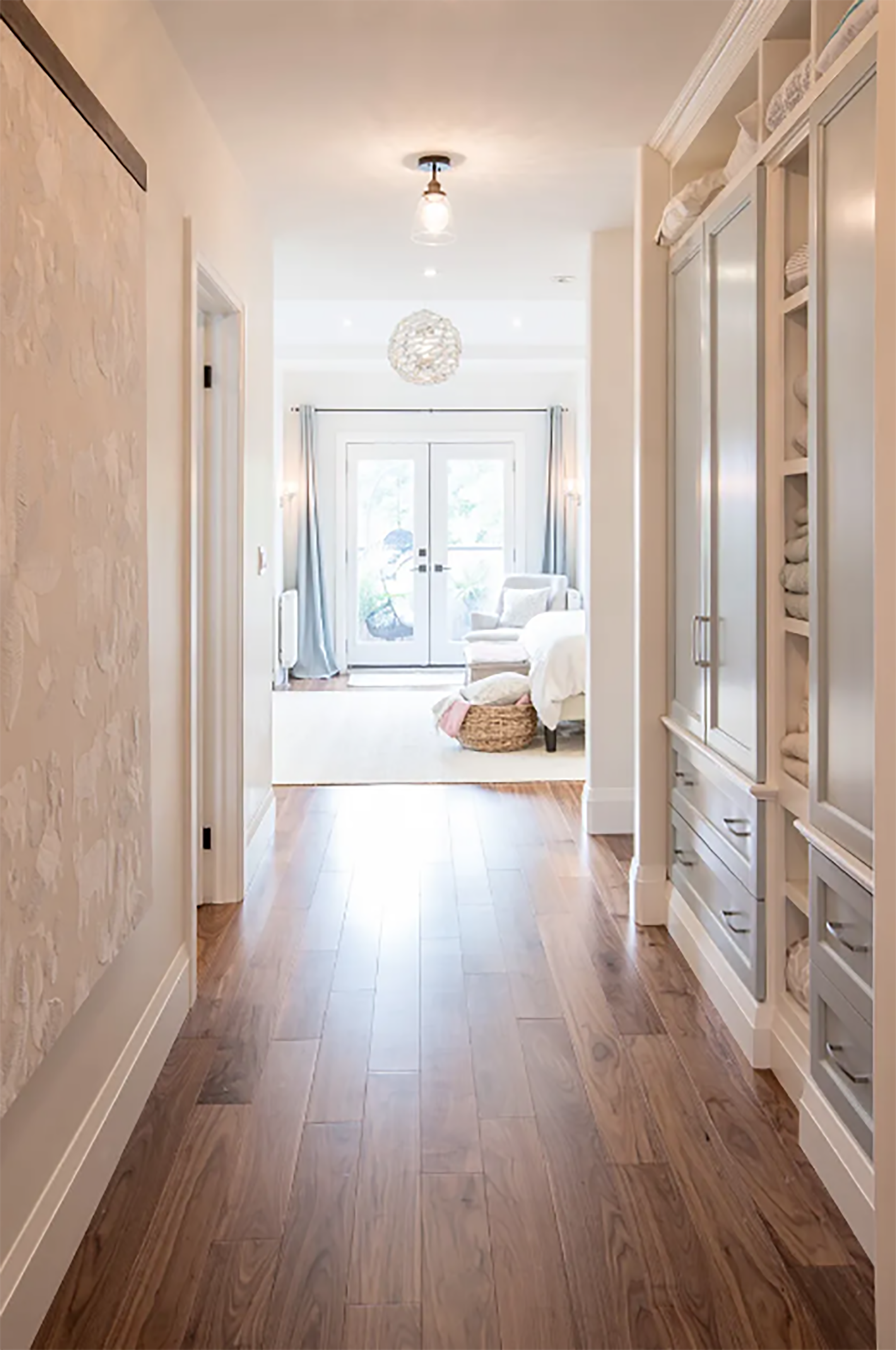 Screen Shot 2022-02-20 at 2.09.20 PM.png