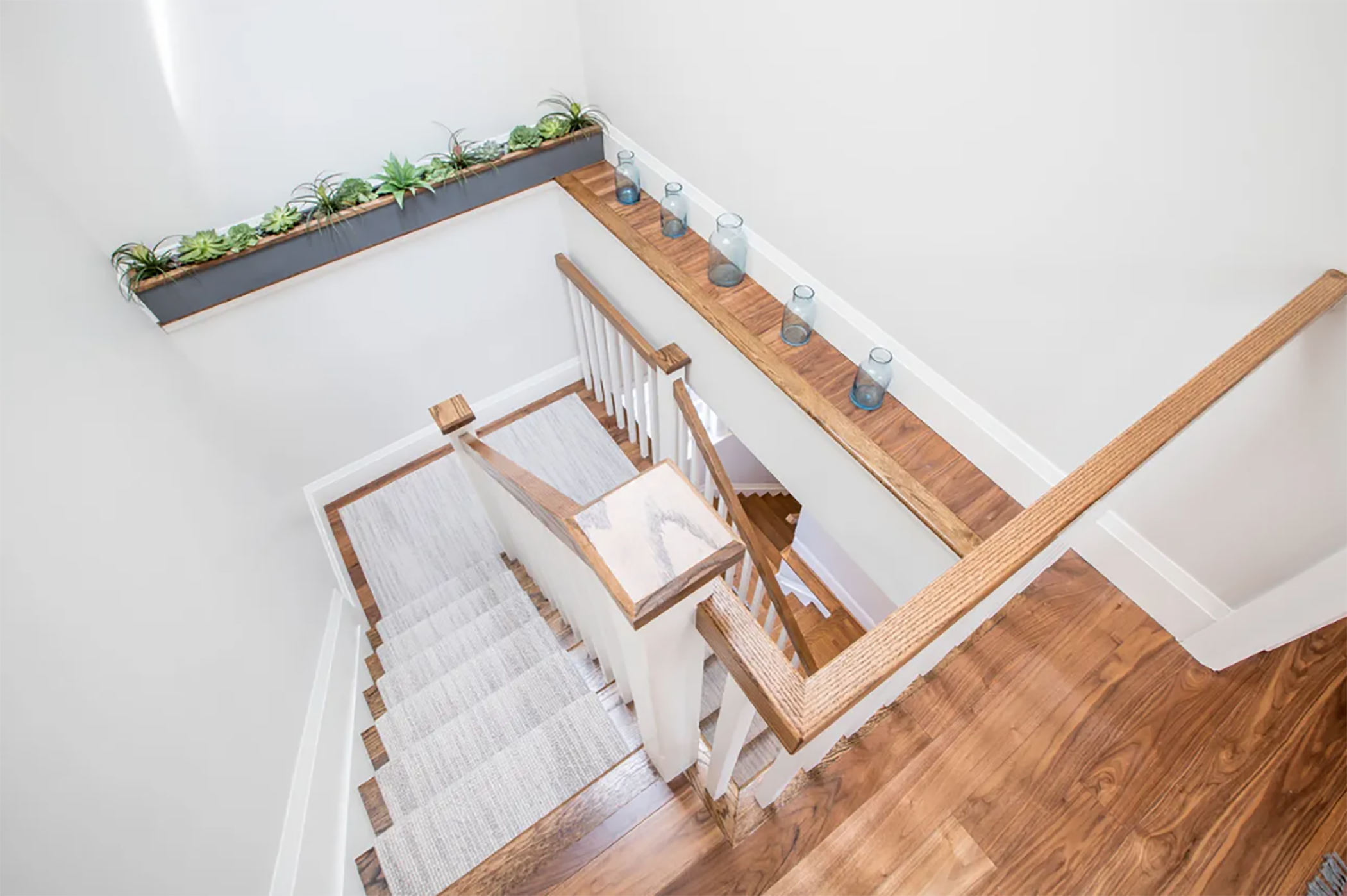 Screen Shot 2022-02-20 at 2.07.53 PM.png