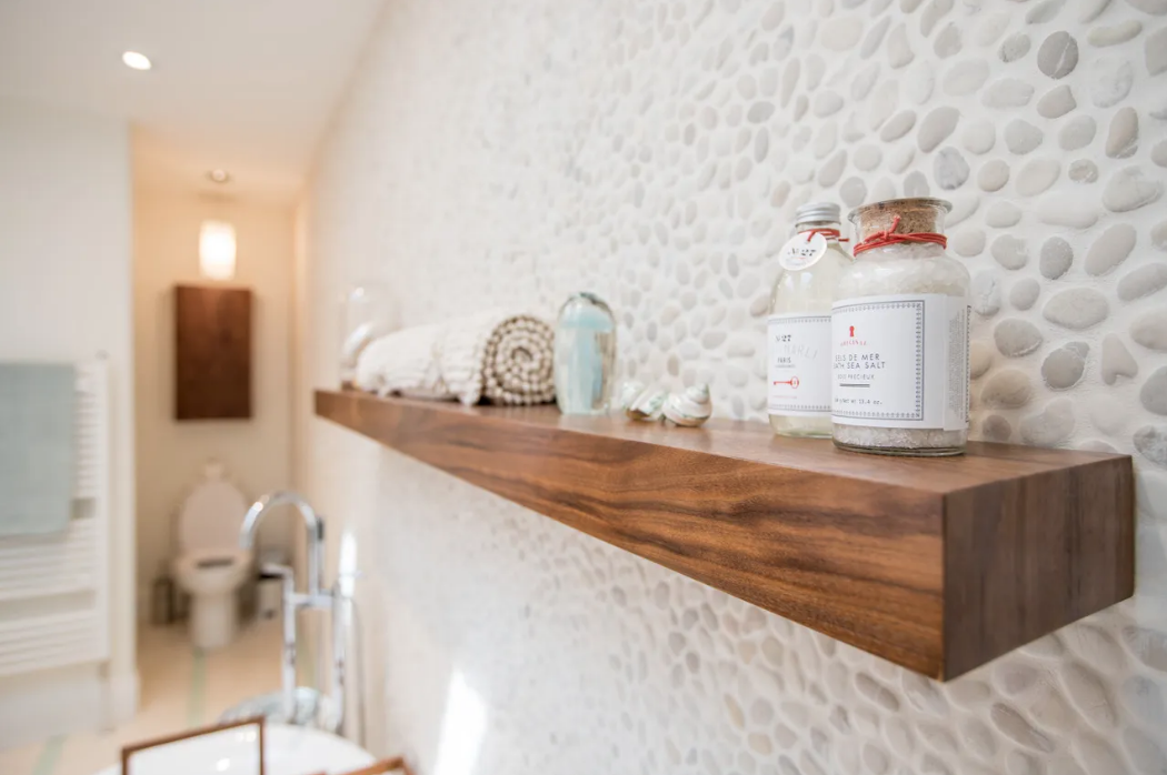 Screen Shot 2022-02-20 at 2.08.13 PM.png