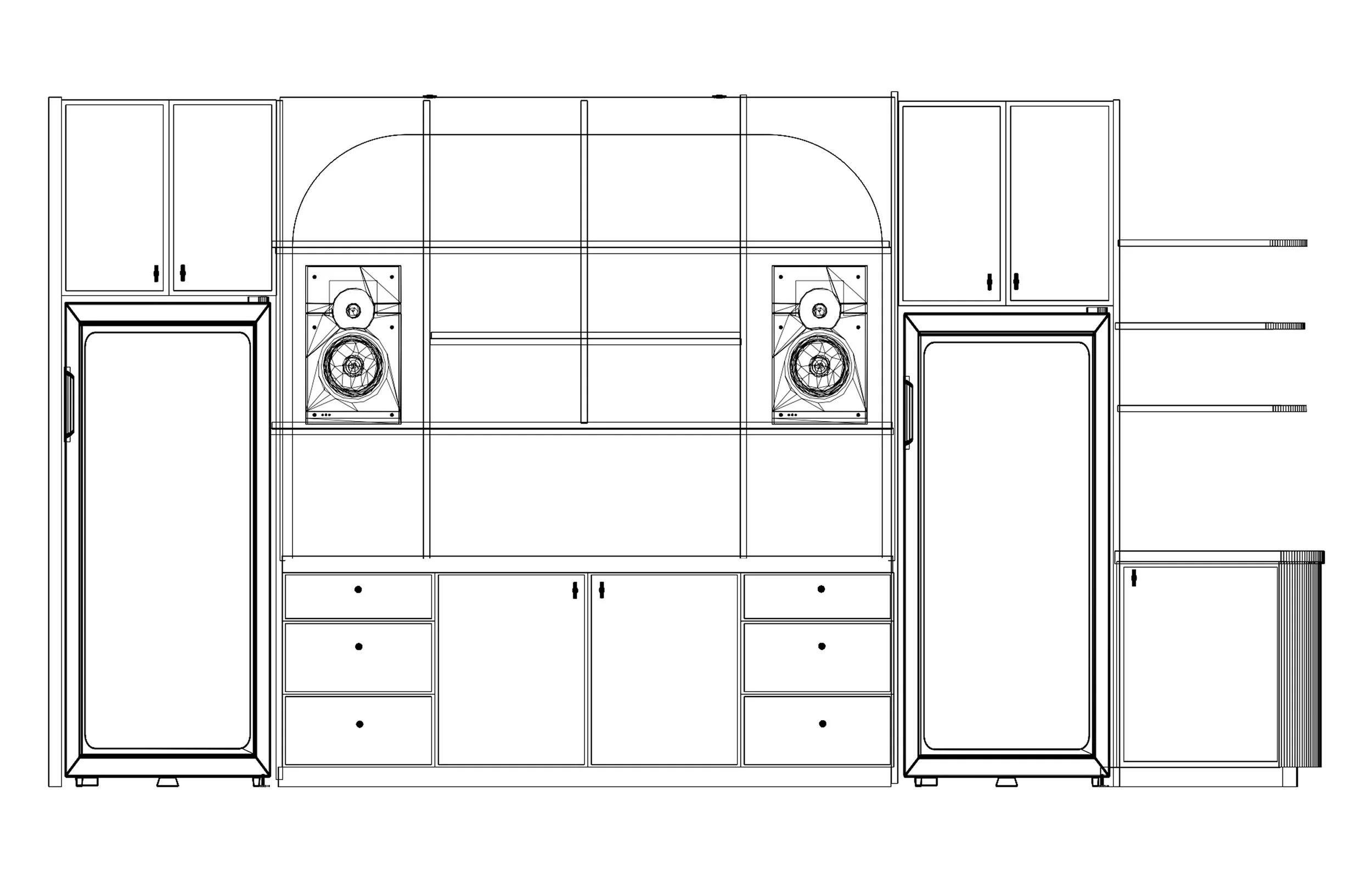 Blank Bar Elevation copy.jpg