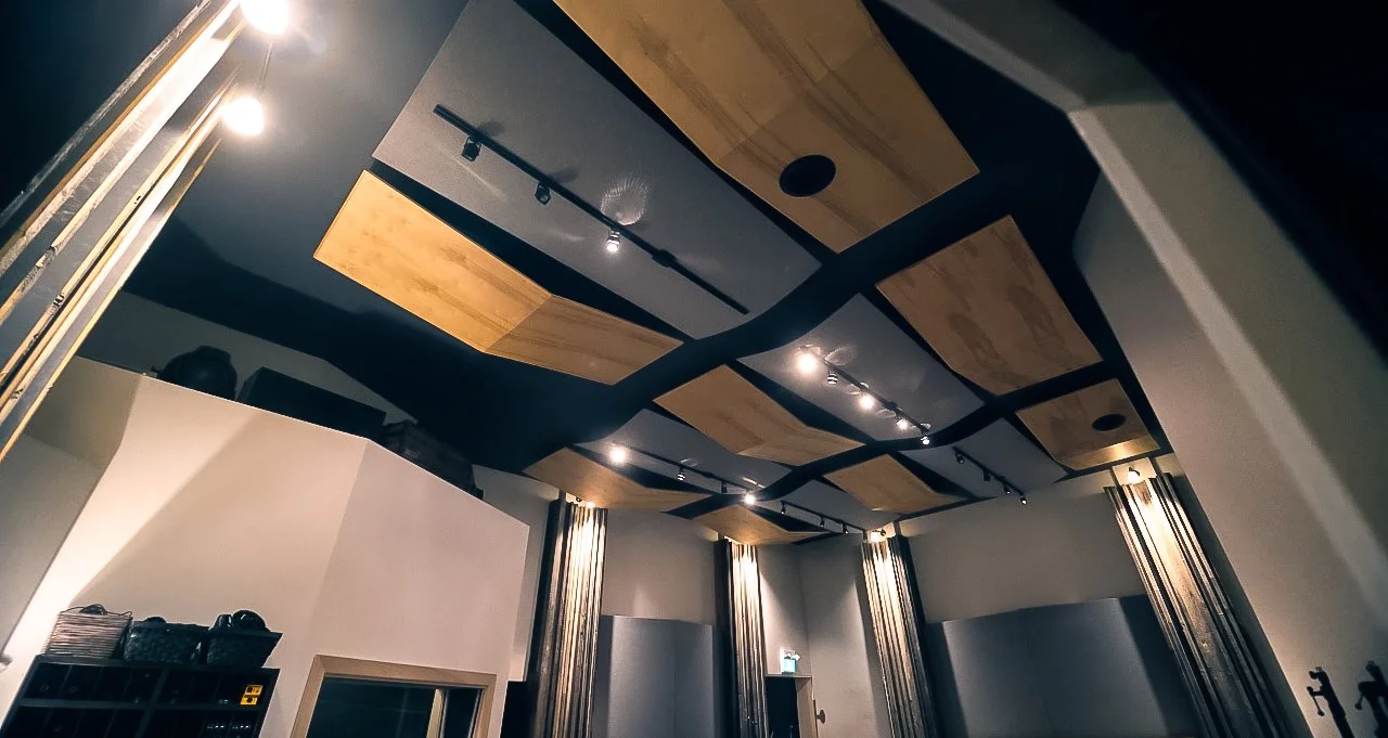 Screen Shot 2019-10-29 at 11.03.55 AM-2.jpg