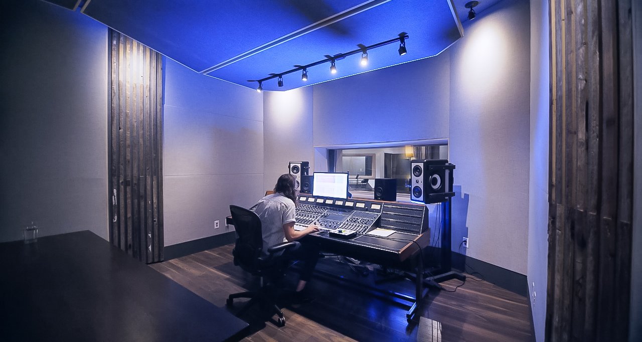 Screen Shot 2019-10-29 at 11.05.03 AM-2.jpg