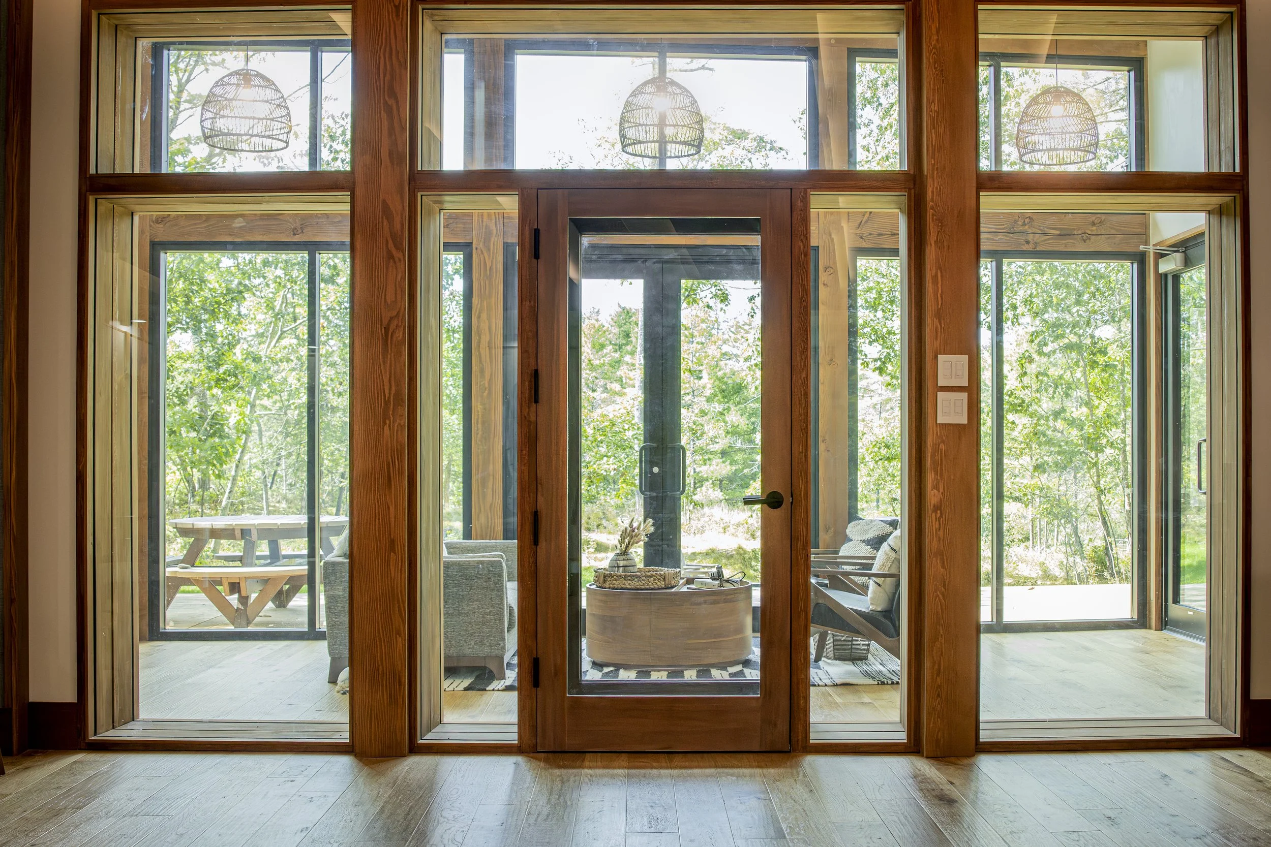 20230914-TNF-Signal-PineIsland-0848 (1).jpg