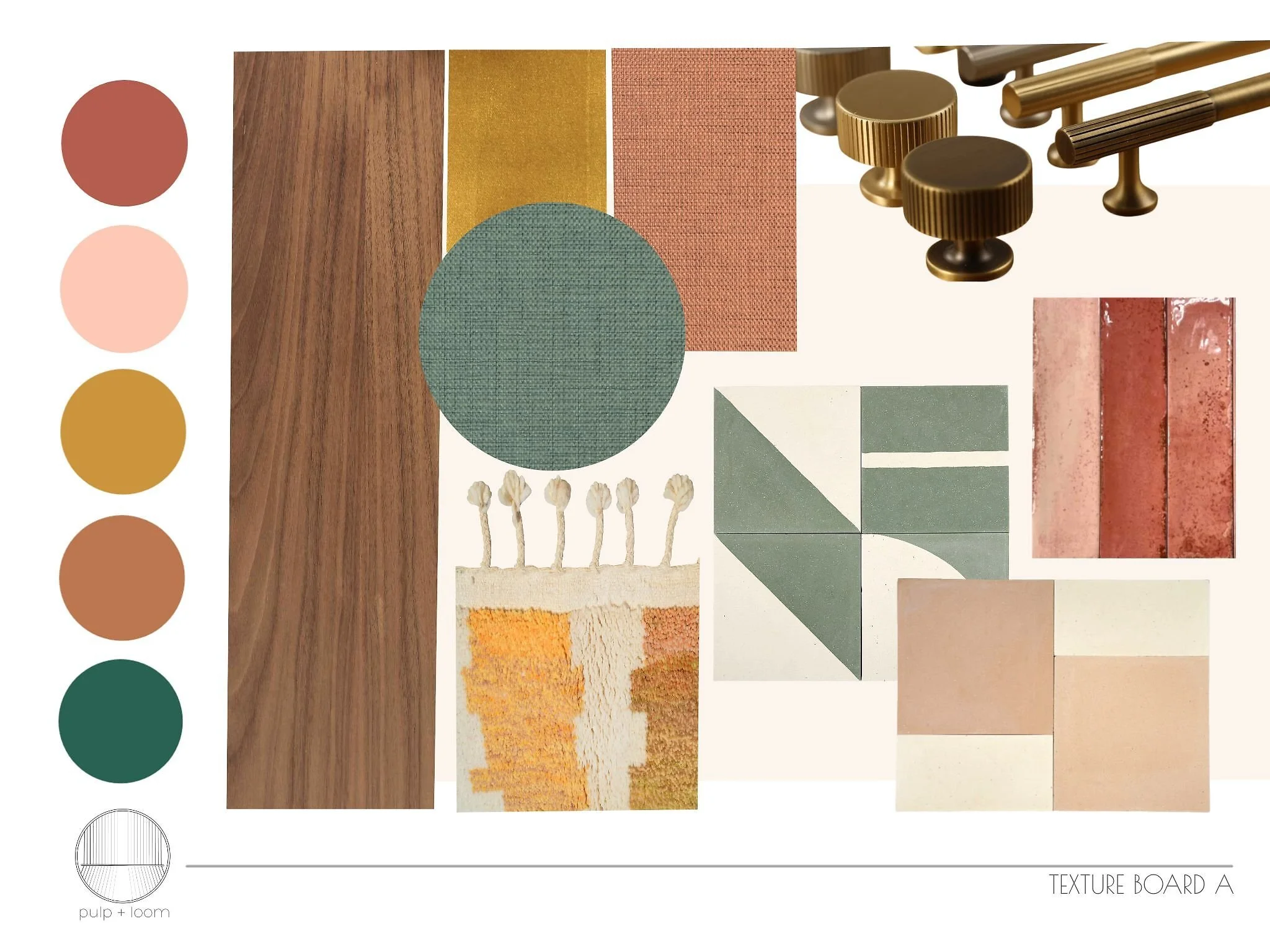 P&L Sample Moodboard 5.jpg