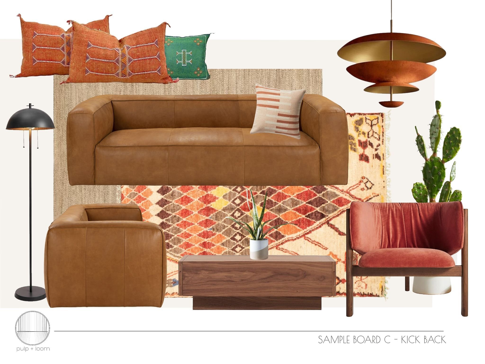 P&L moodboard Sample 3.jpg