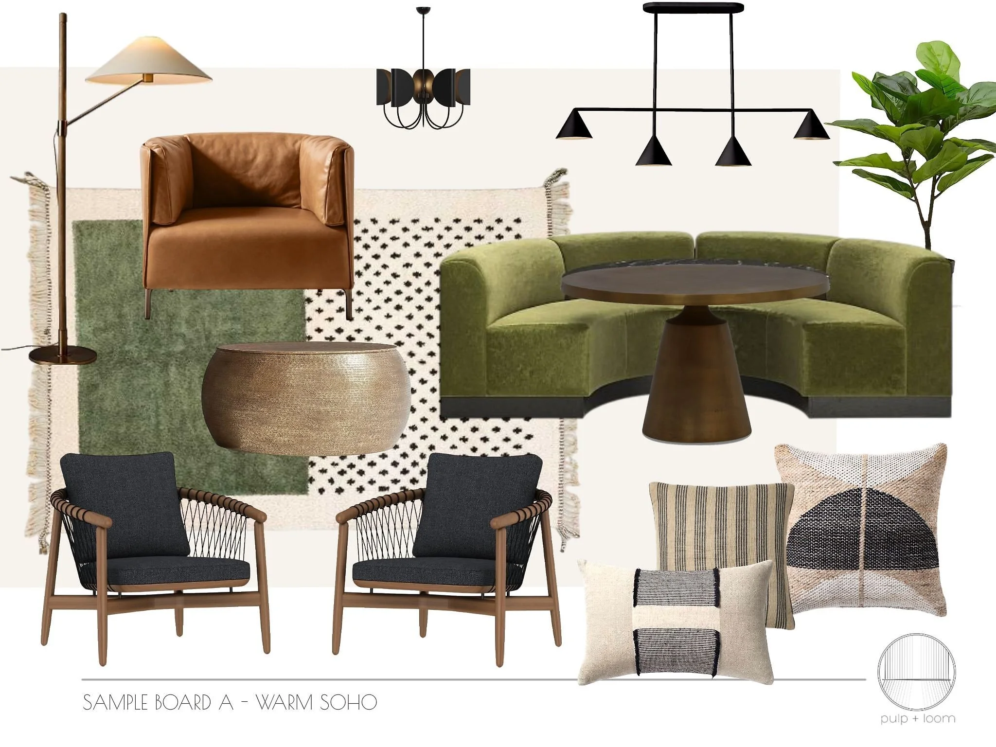 P&L Moodboard sample 1.jpg