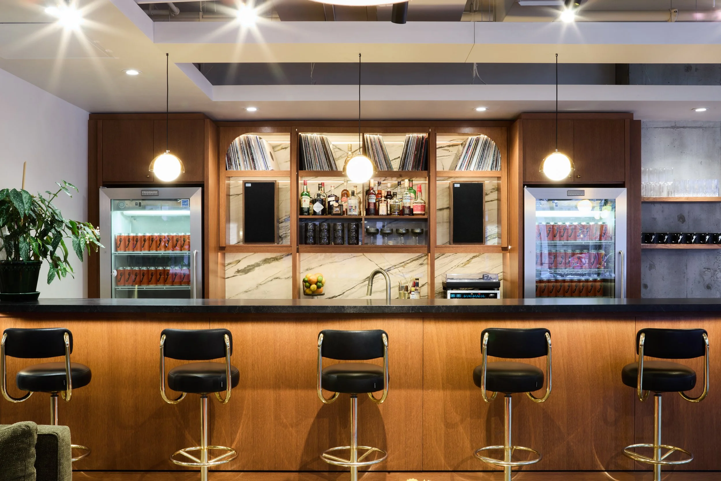 GRAYSON - LOCATION . PARTY 02.19.20260085-Edit.jpg