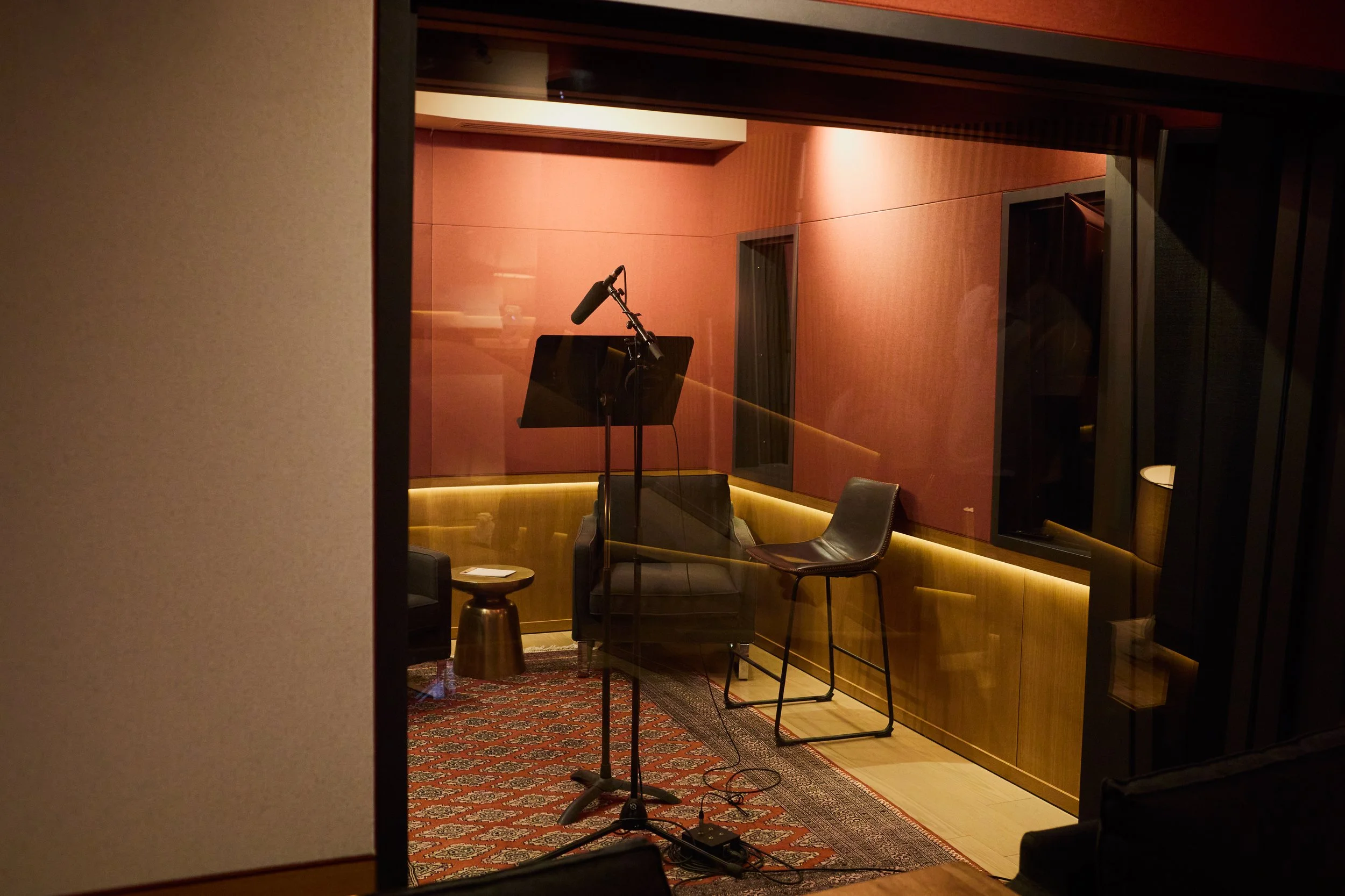 GRAYSON - LOCATION . PARTY 02.19.20260365 1-Edit.jpg