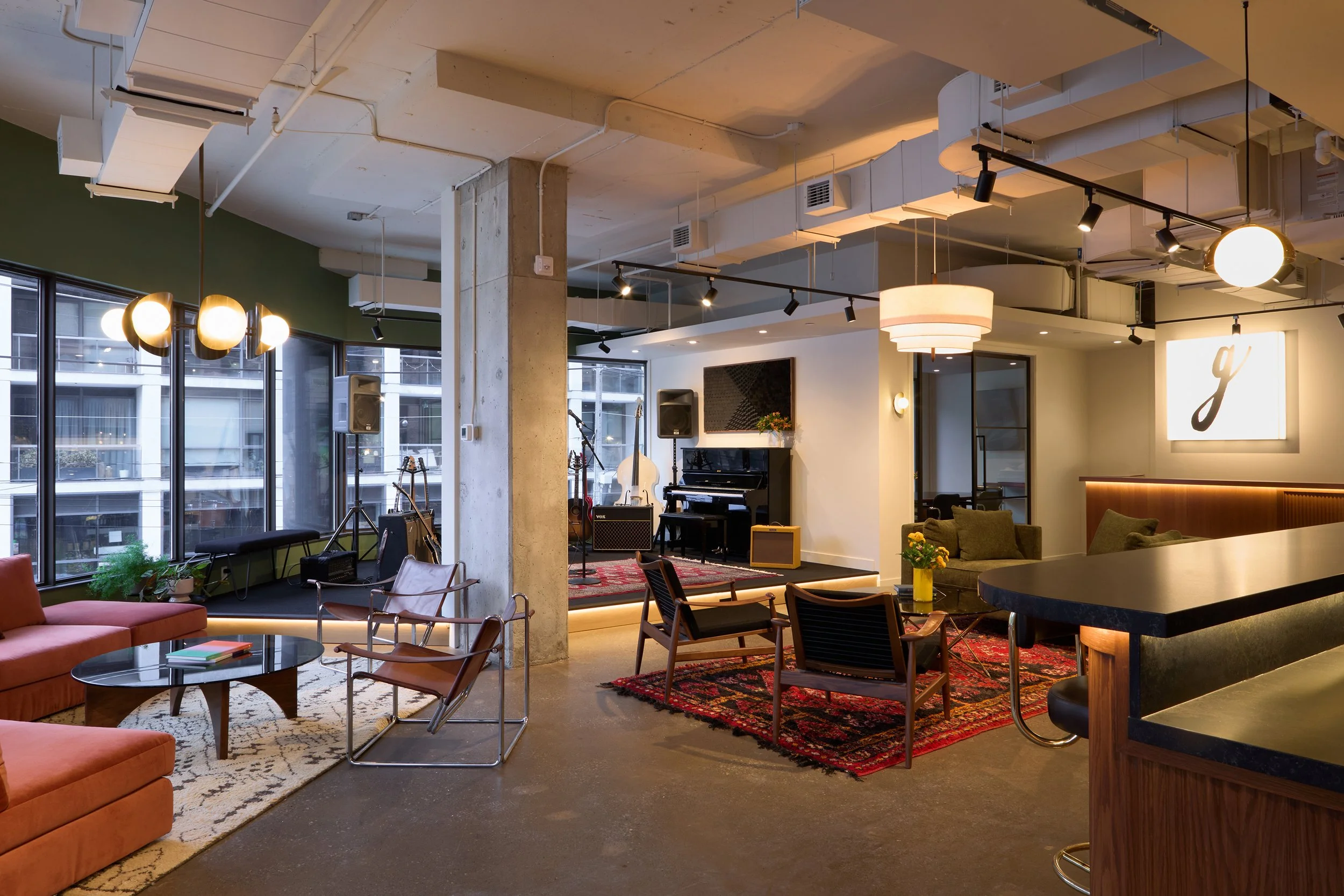 GRAYSON - LOCATION . PARTY 02.19.20260038-Edit.jpg