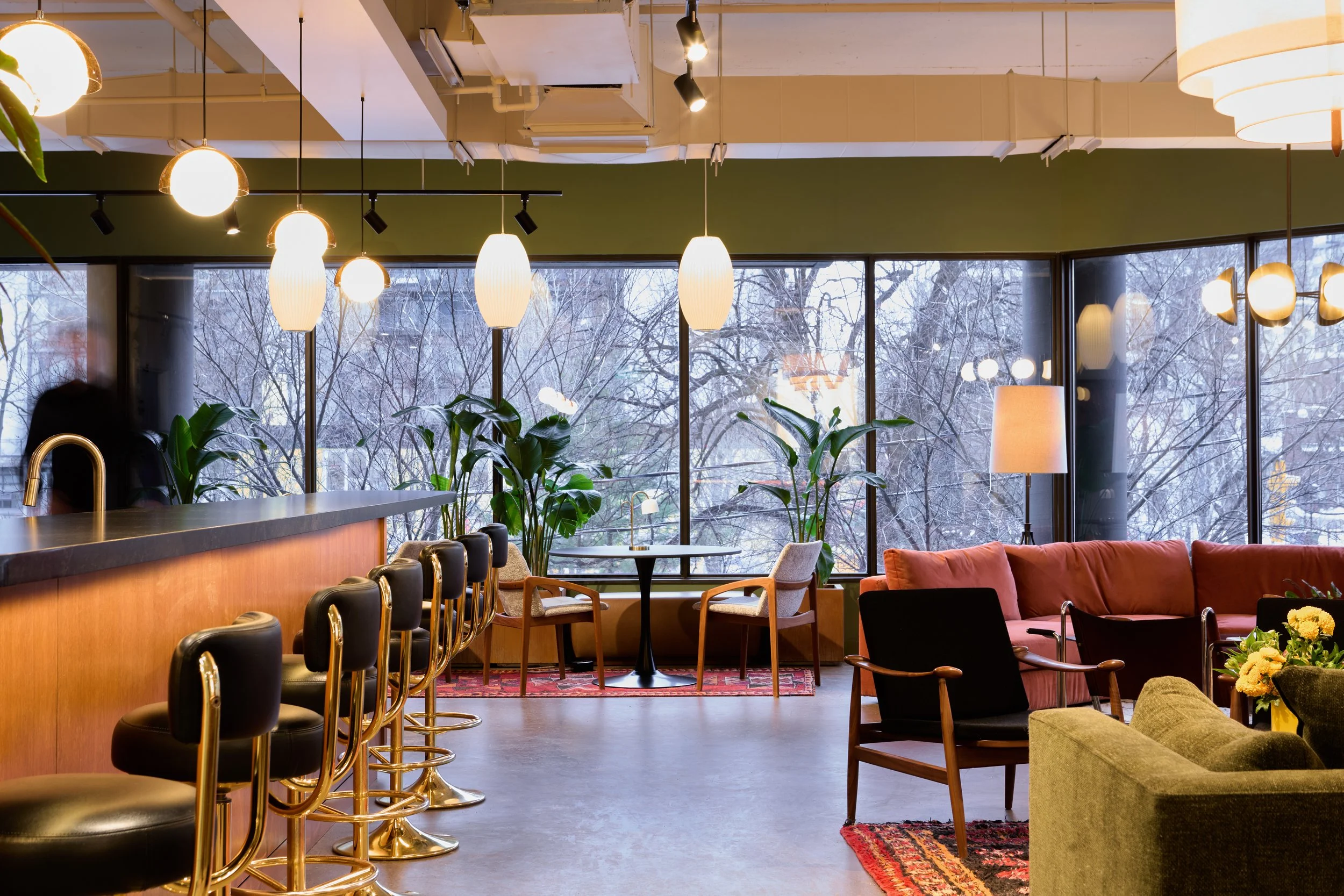 GRAYSON - LOCATION . PARTY 02.19.20260106-Edit.jpg