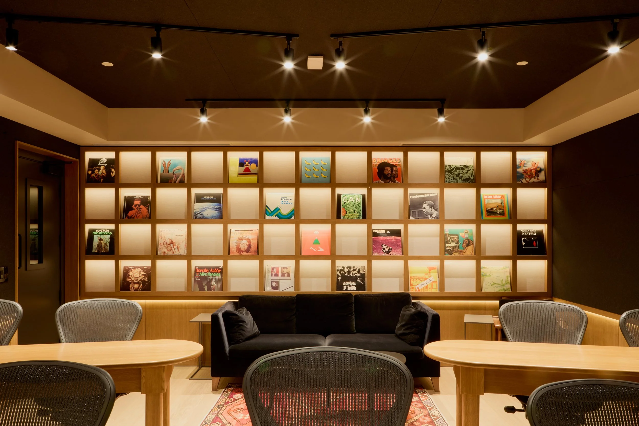 GRAYSON - LOCATION . PARTY 02.19.20260255-Edit.jpg