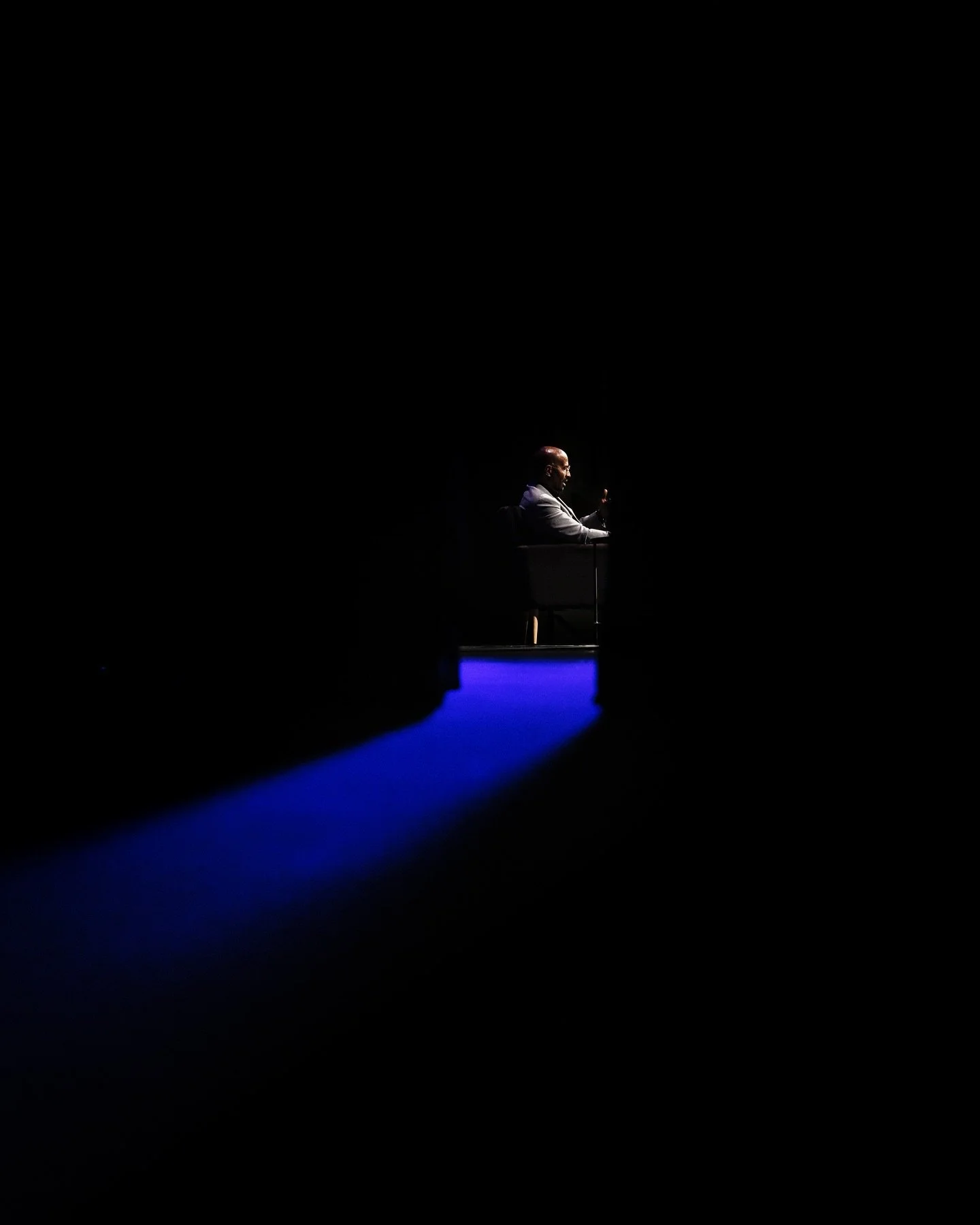 Van Jones at Northwestern University
&bull;
&bull;
&bull;
&bull;
#photojournalism