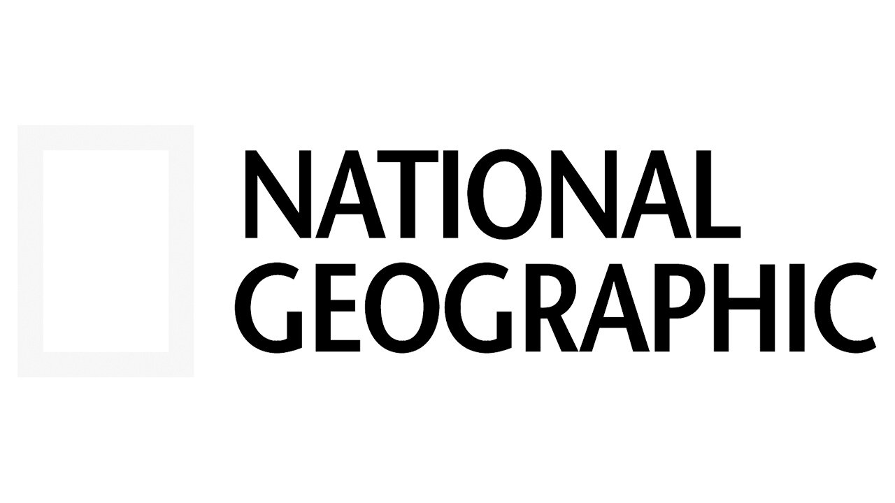National-Geographic-Logo.jpg