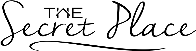 secret-place-logo-web.gif