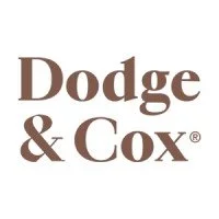 dodge__cox_logo.jpeg