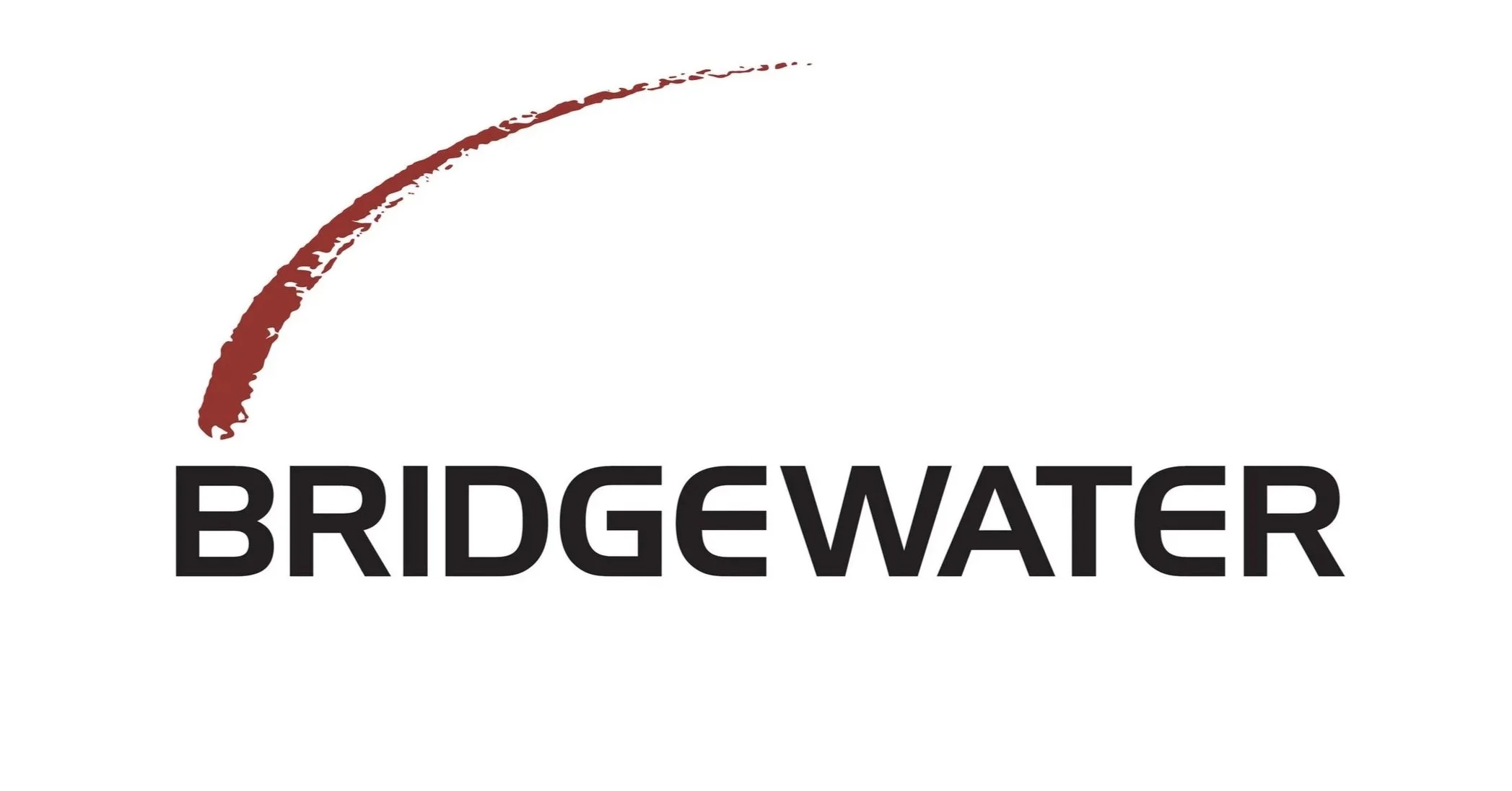 Bridgewater_Associates_Logo.jpg