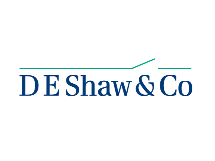 sponsorlogo_deshaw.png