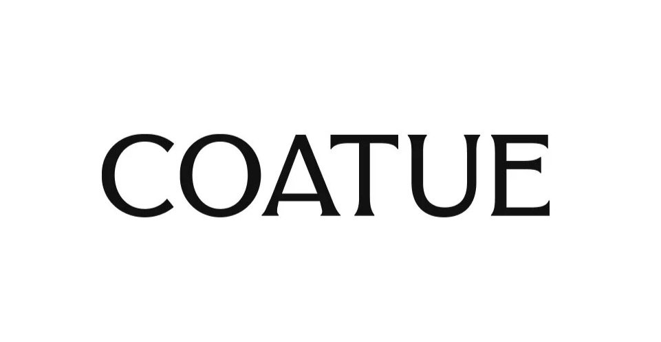 coatue-photo.jpg