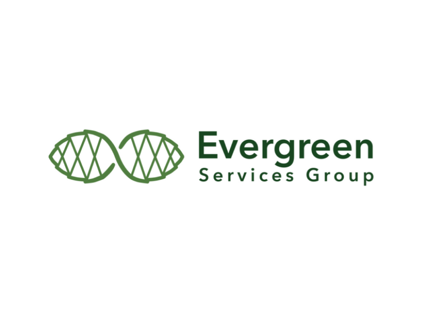 evergreen-sg.png