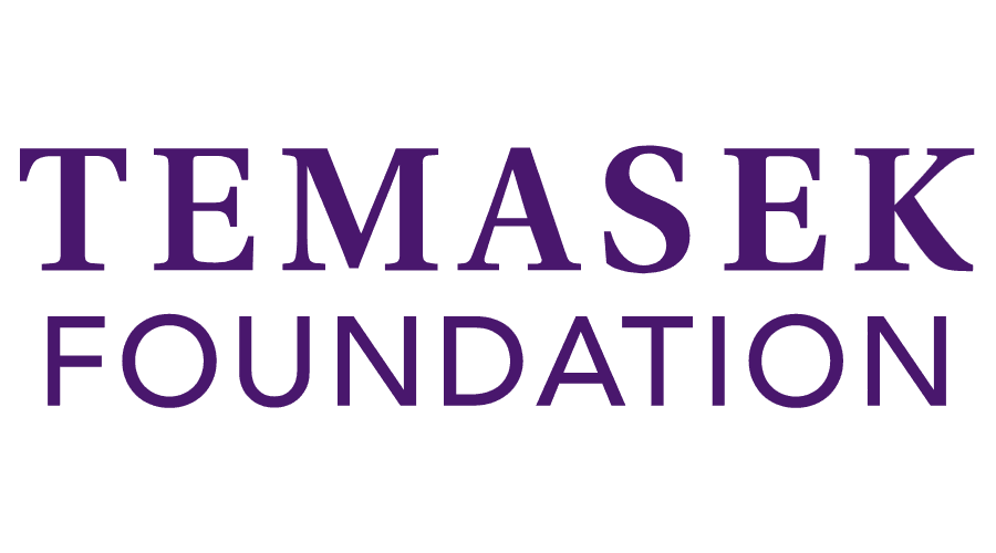temasek-foundation-logo-vector.png