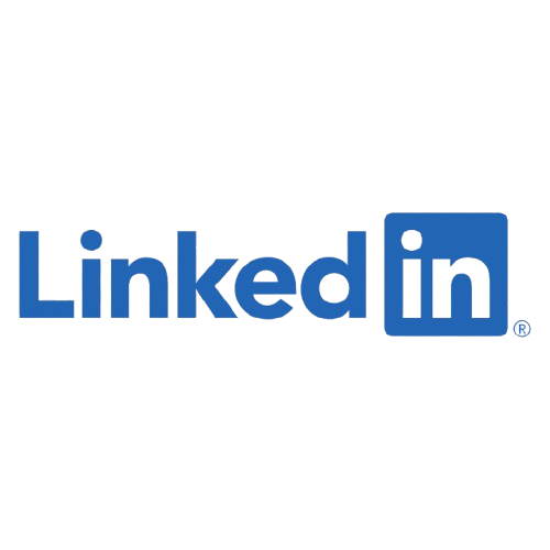 hd-linkedin-official-logo-transparent-background-701751694779193uxxevujc5p-removebg-preview.png