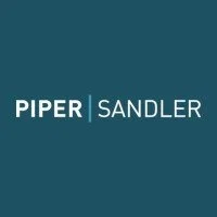 pipersandler_logo.jpeg