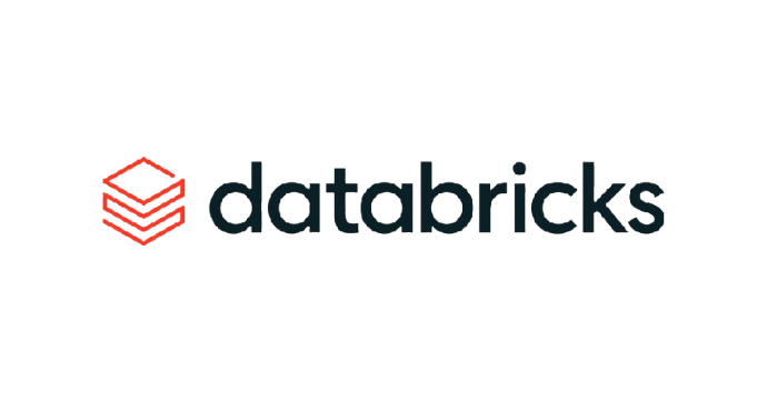 logos-card-databricks-removebg-preview.png