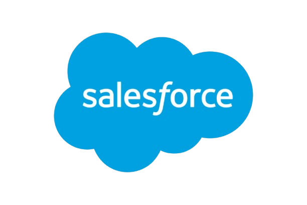 Salesforce-Logo-History-1-1155x770-removebg-preview.png