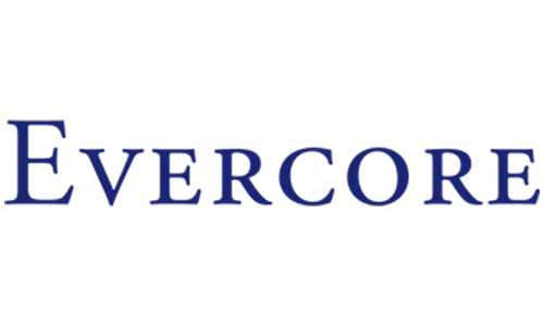 evercore-logo.png