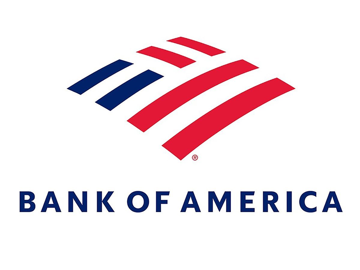 new-bank-of-america-logo*1200xx3000-2250-0-75.jpg