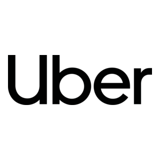 uber-logo-png_seeklogo-338872.png