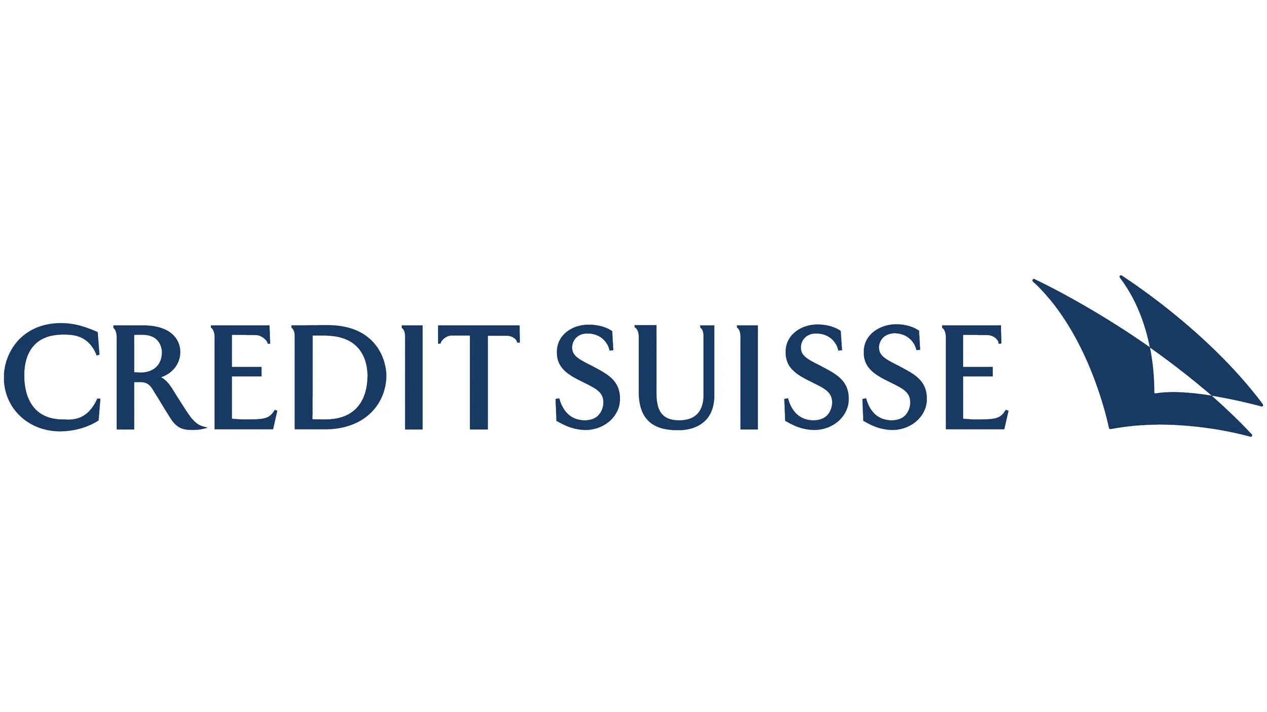 Credit-Suisse-logo.jpg