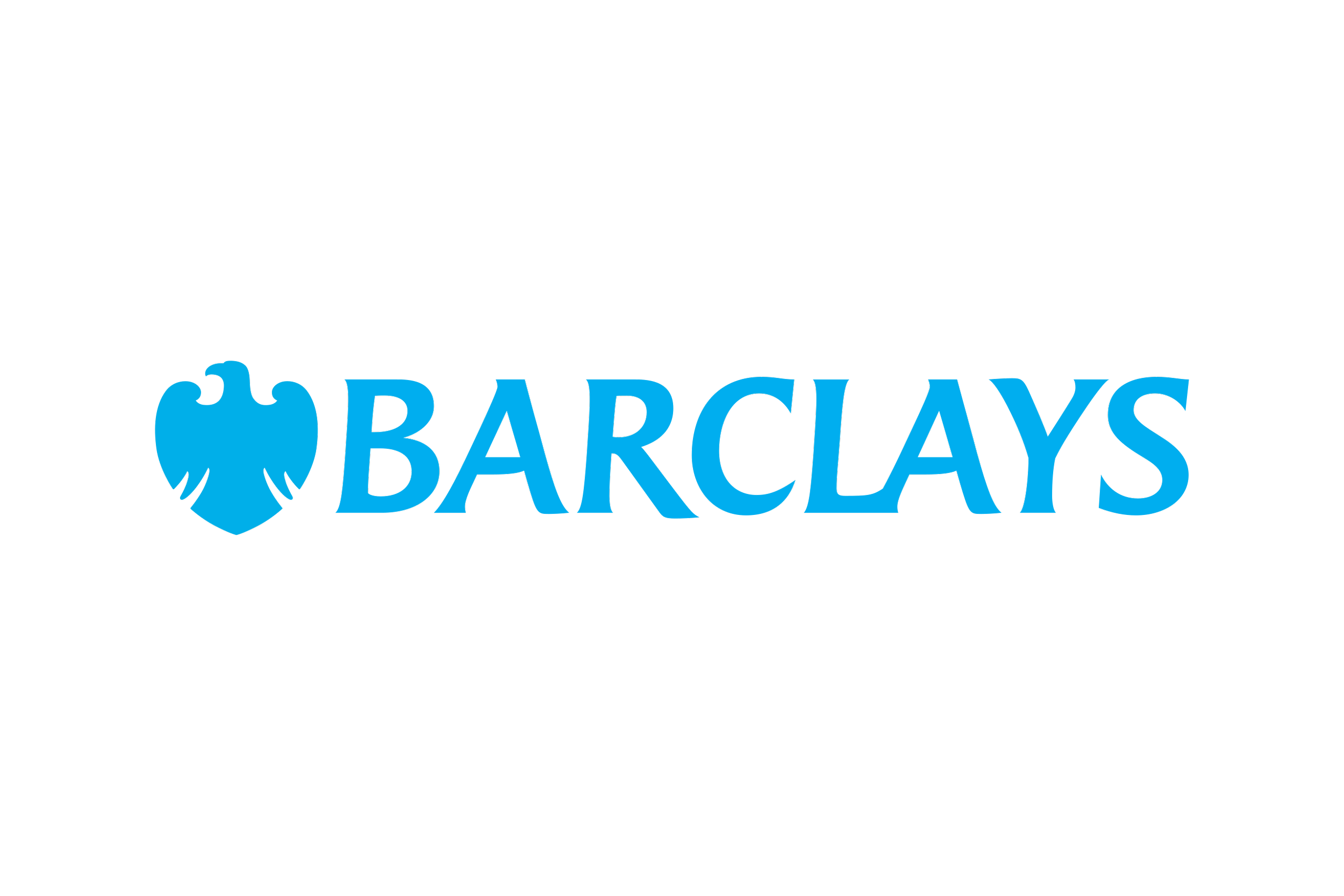 Barclays-Logo.svg.png