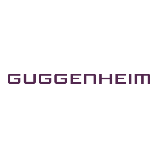 guggenheim-partners-logo-png_seeklogo-527114.png