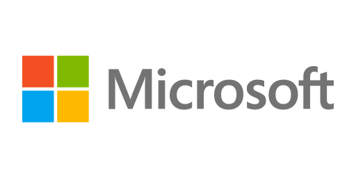 microsoft_logo_icon_168102.png.webp