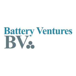 battery-ventures-logo-png_seeklogo-17109.png