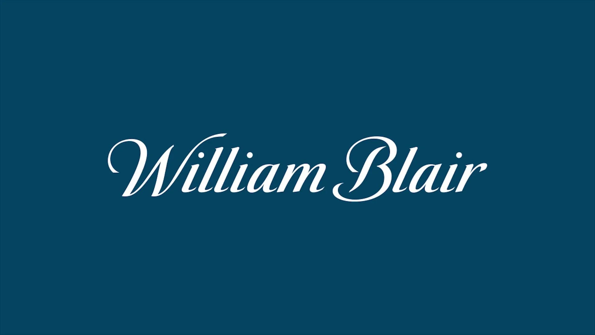 William-Blair-logo.jpg