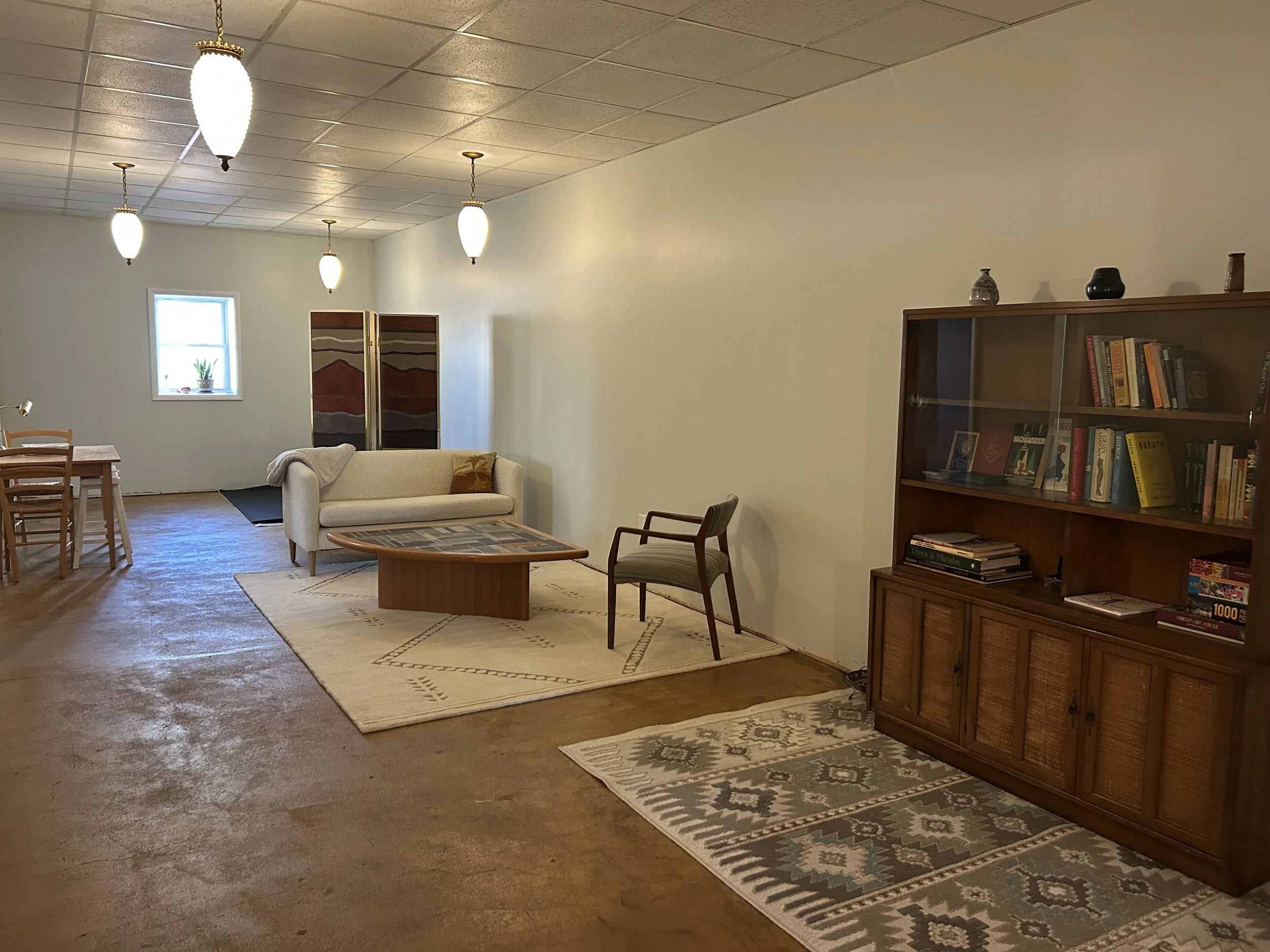Waiting area.jpeg