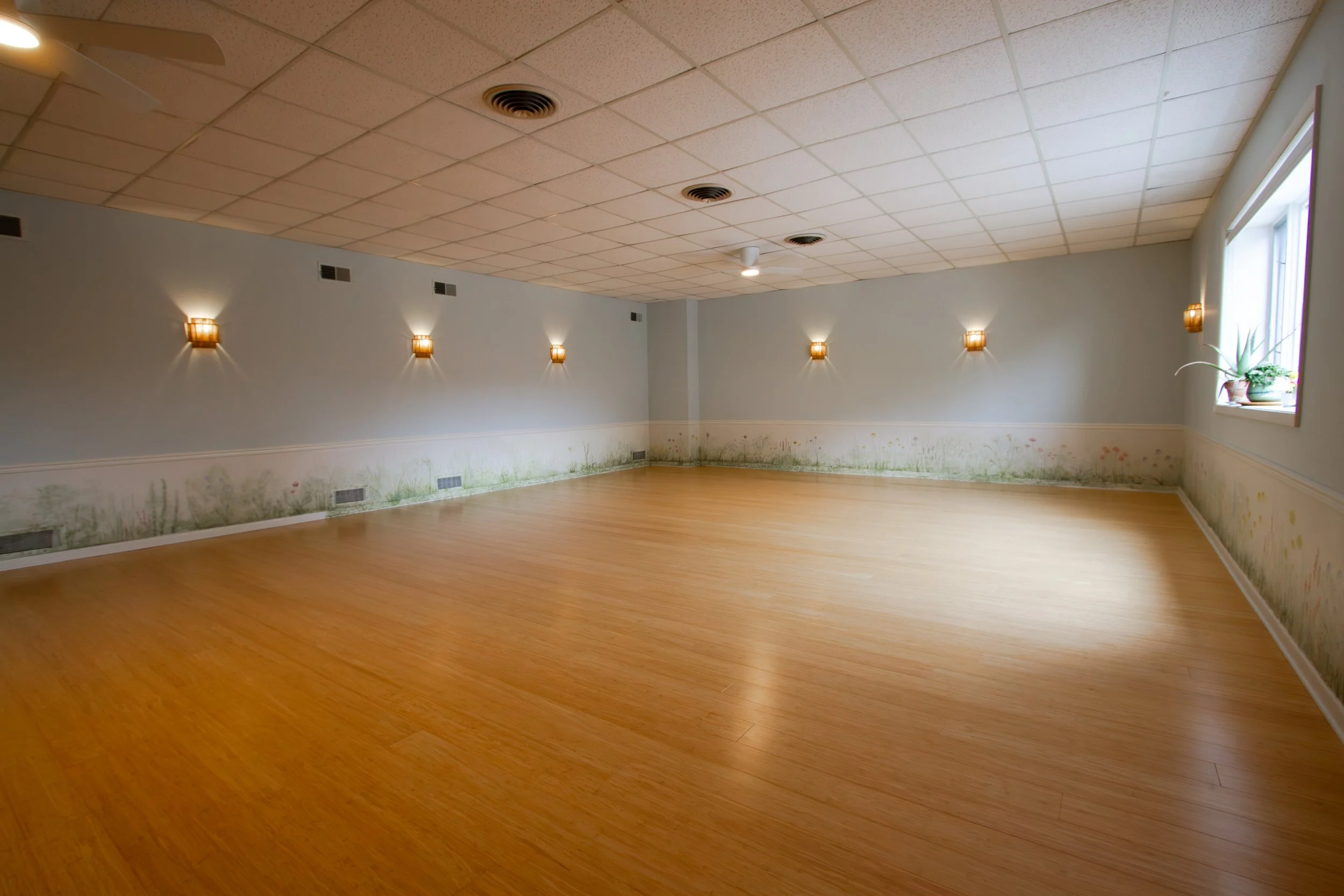 YogaStudio-RstRms-Building-5.jpg