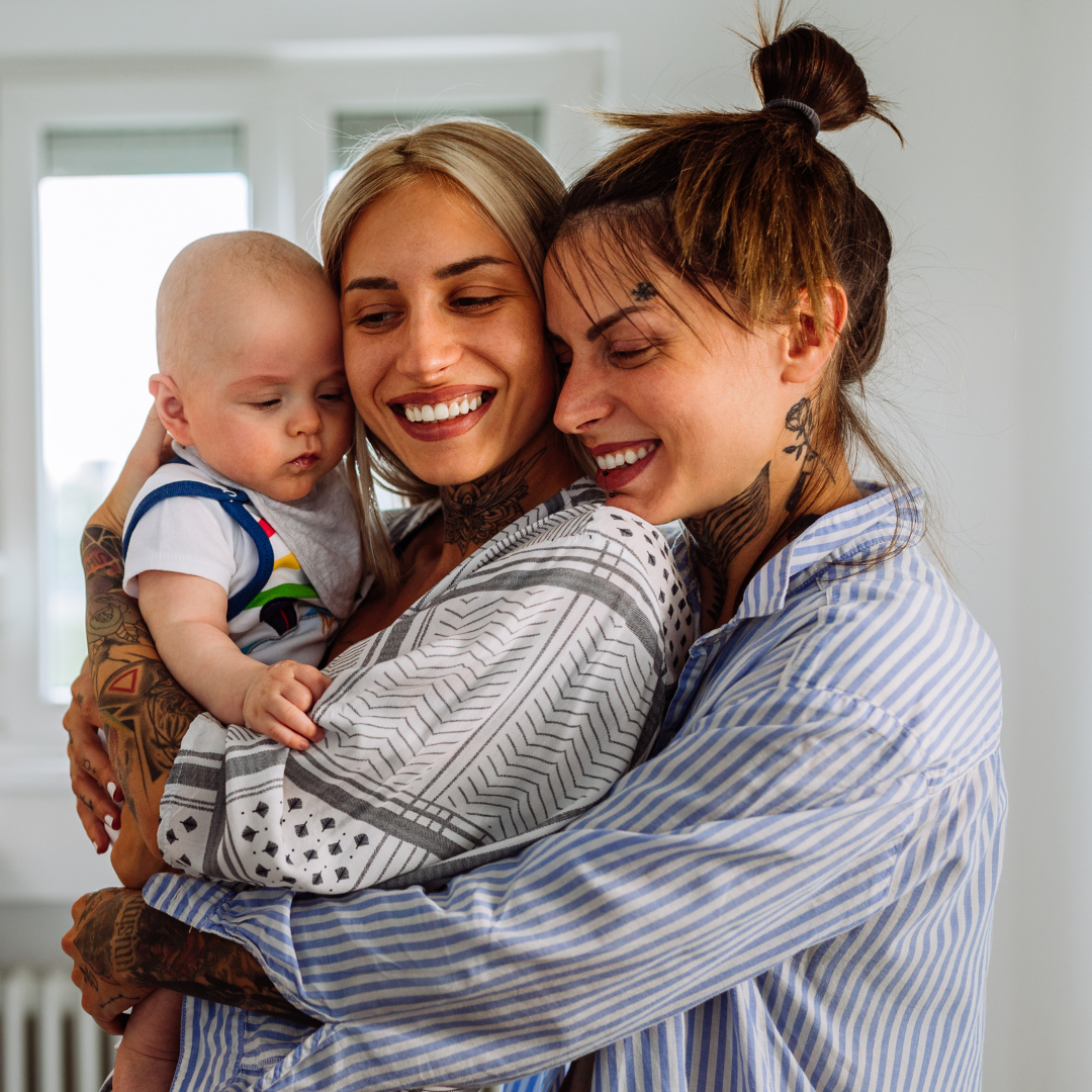 Membership/Daily Admission Passes — Explore Children's Museum