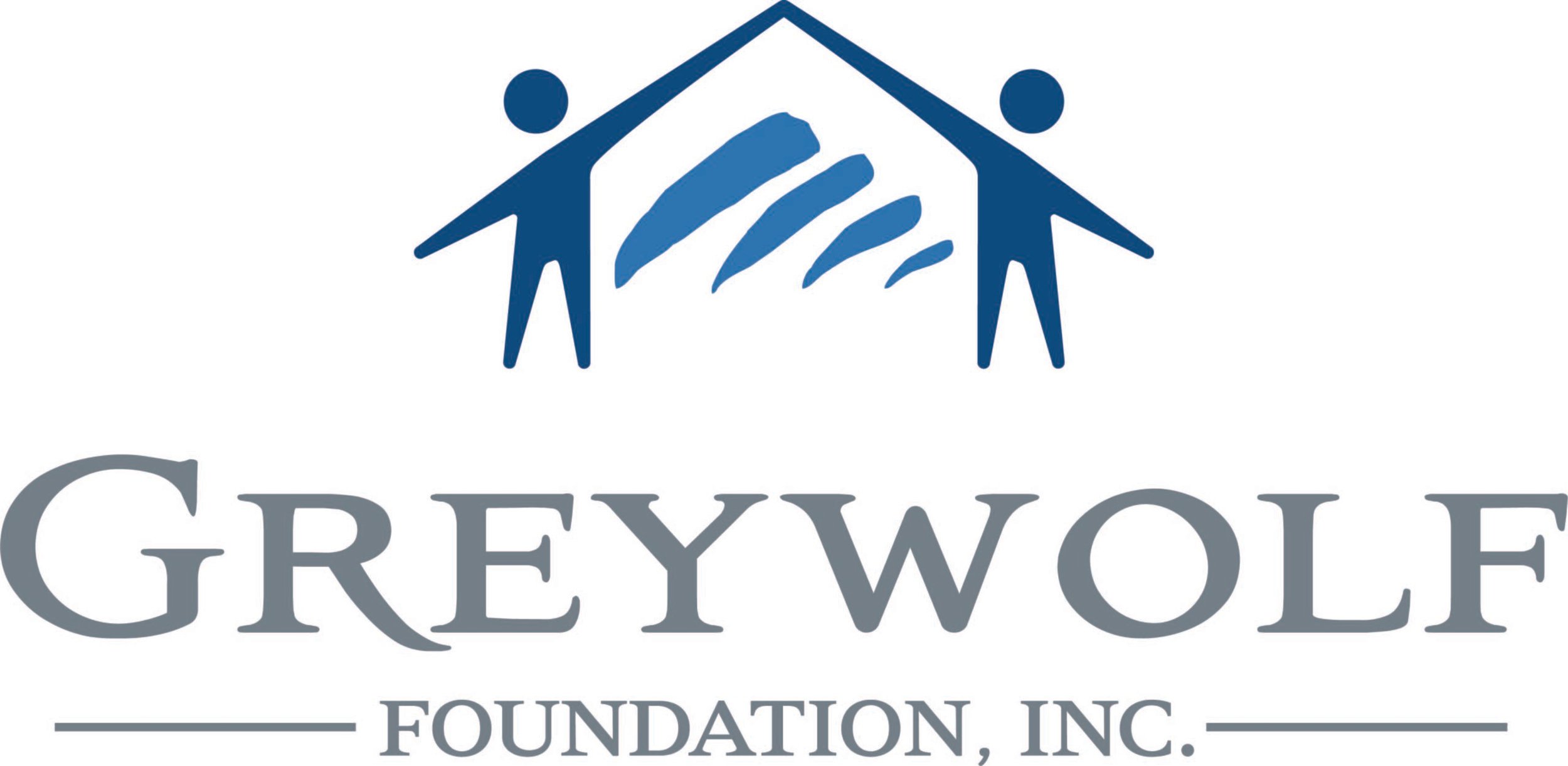 Greywolf Foundation Logo.jpg