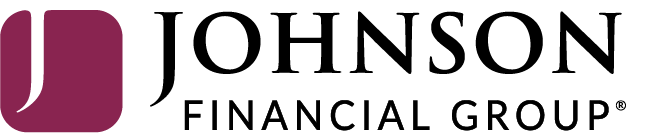 johnson financial group.webp