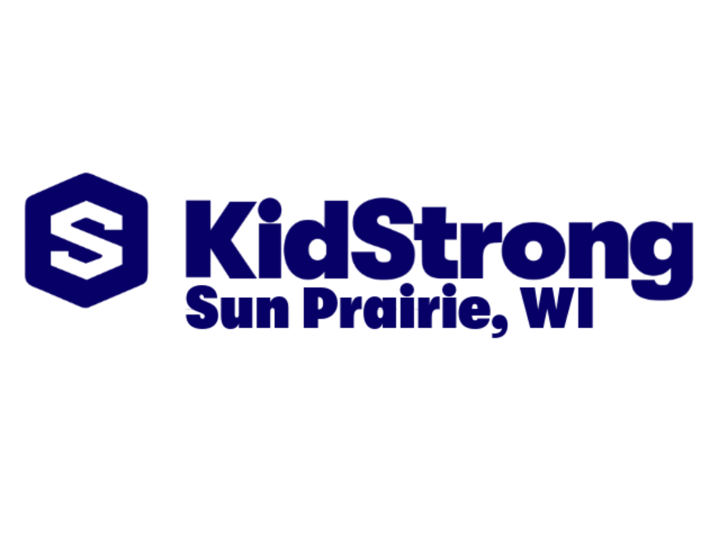 Kids Fest 2026 Sponso (2).png