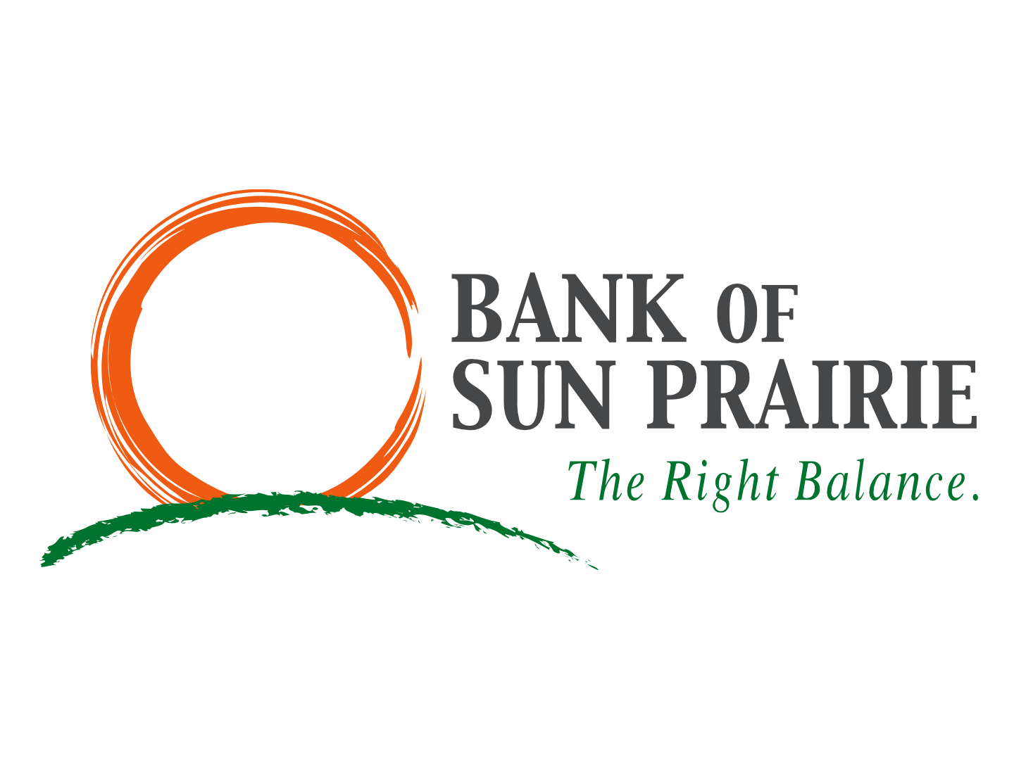 https://bankofsunprairie.com/