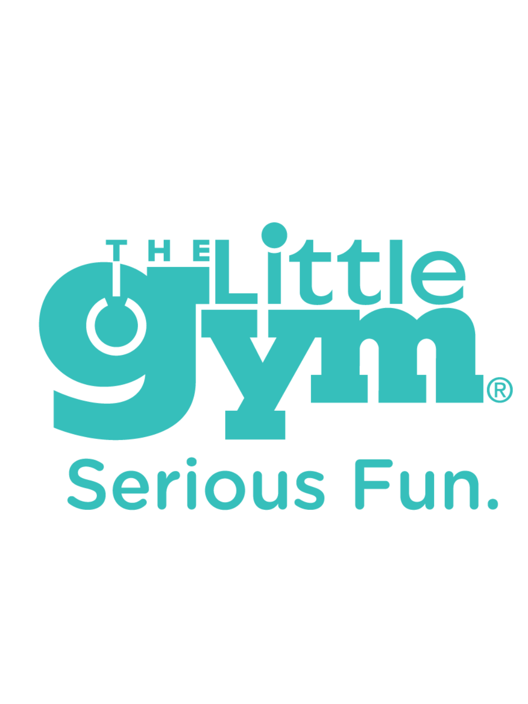 Boo Bash Sponsor Logos (2).png