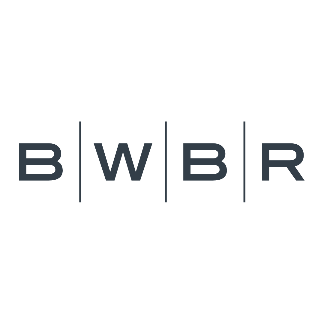 Untitled design (64).png