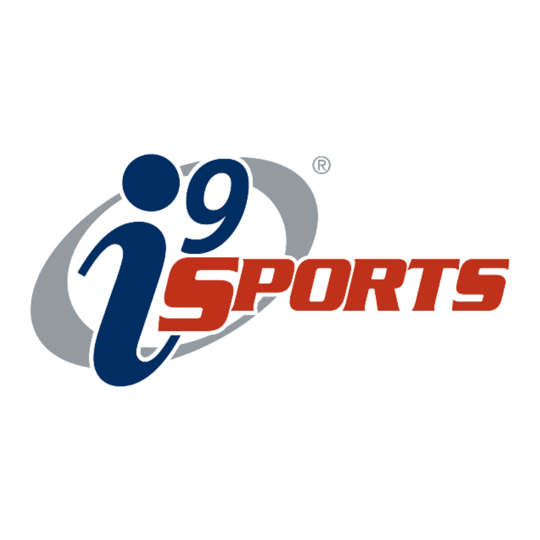 Untitled design (63).png