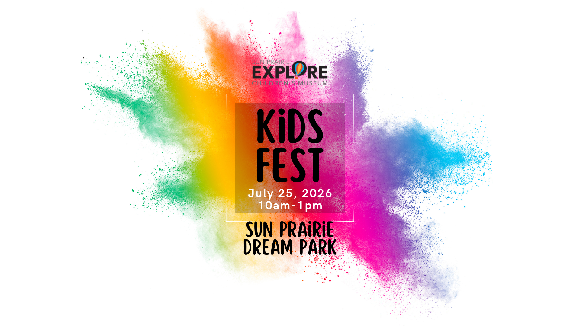 2026 Kids Fest (5).png